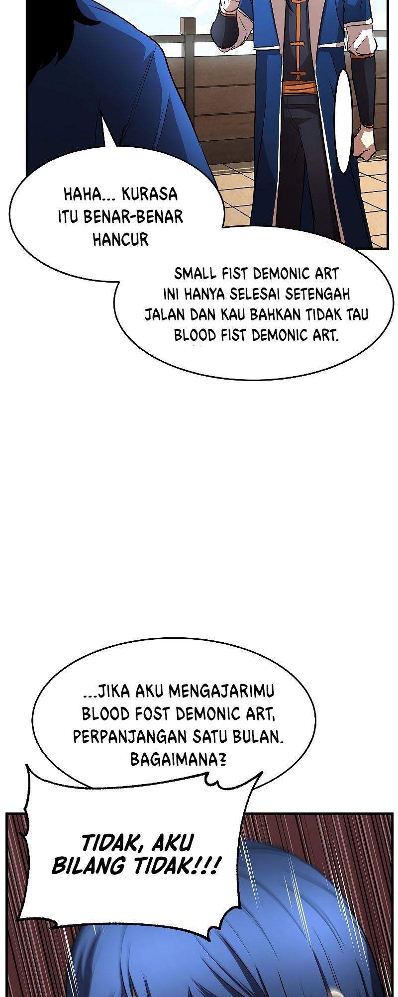 Halaman 52