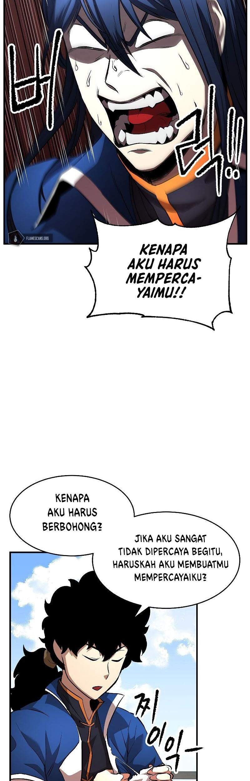 Halaman 53