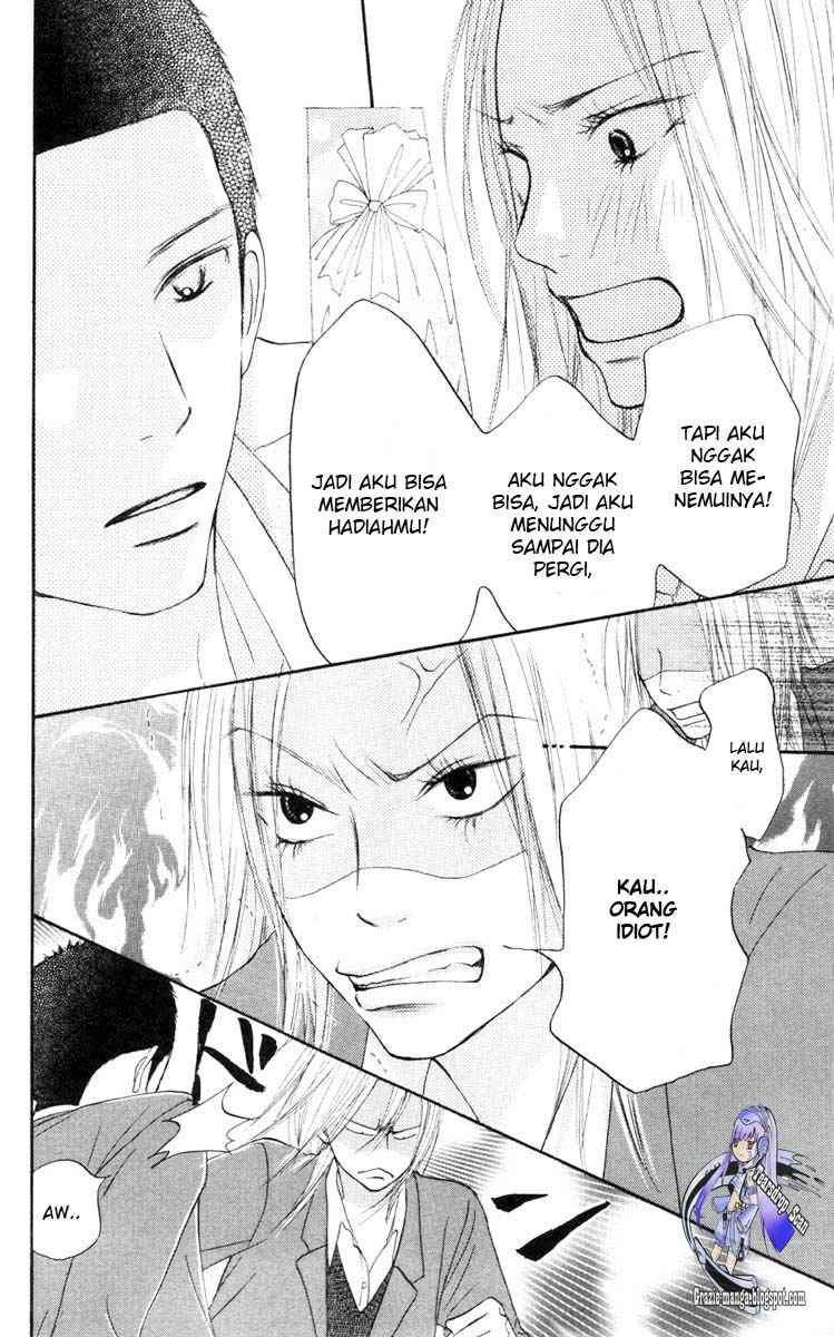 Halaman 27