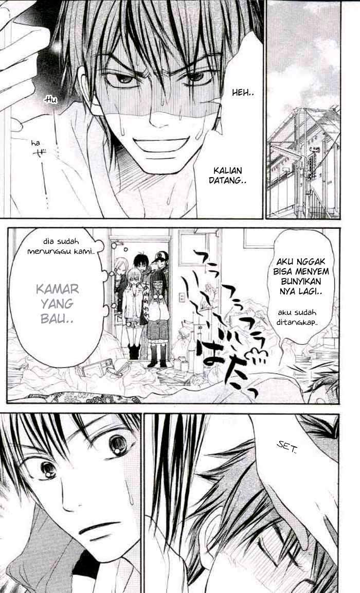 Halaman 28