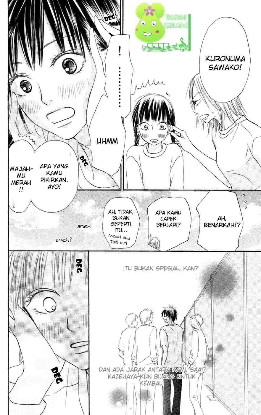 Halaman 27