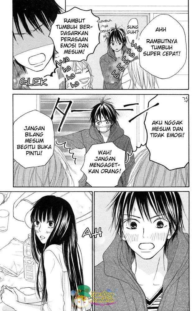 Halaman 28