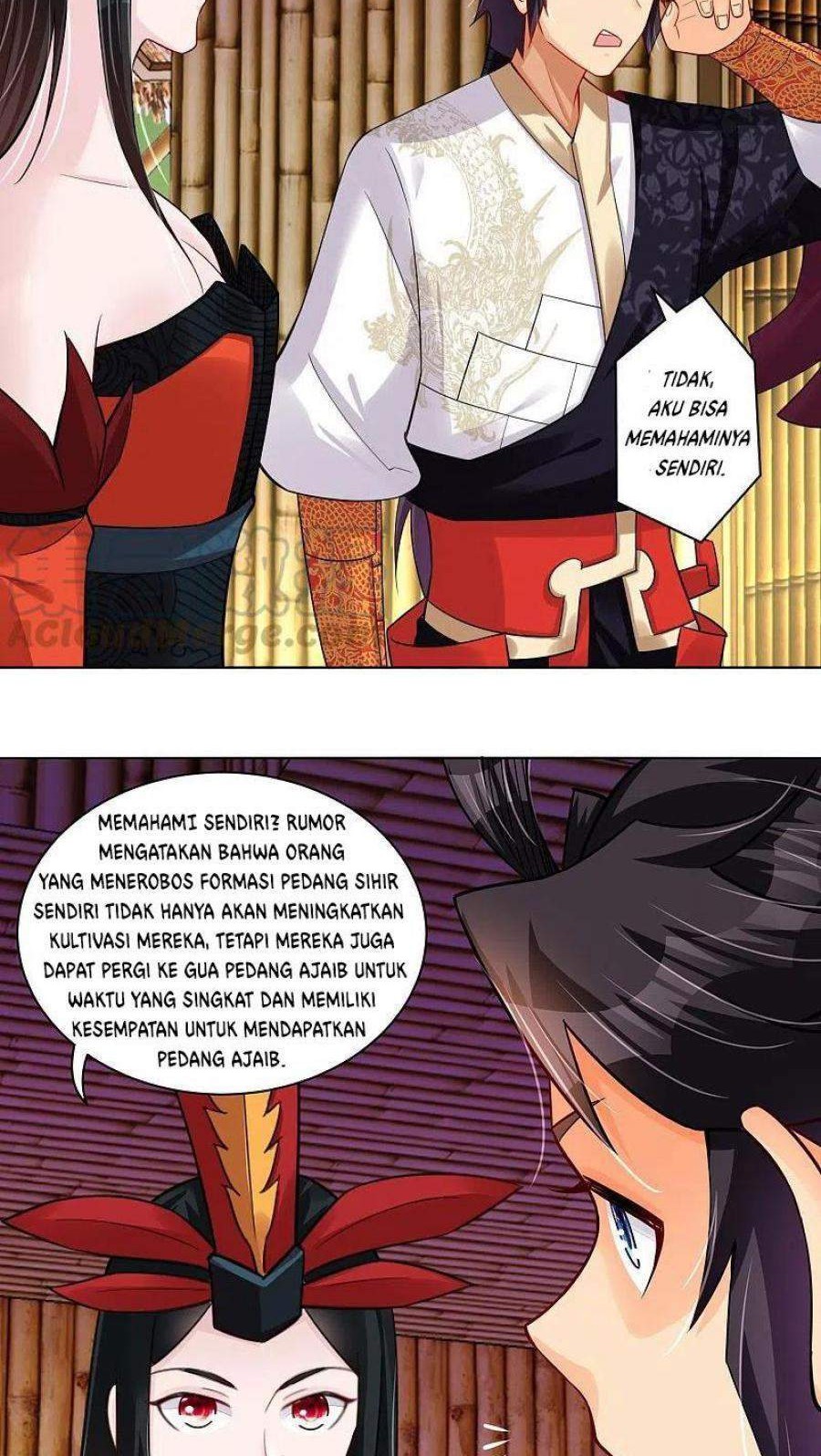 Halaman 14