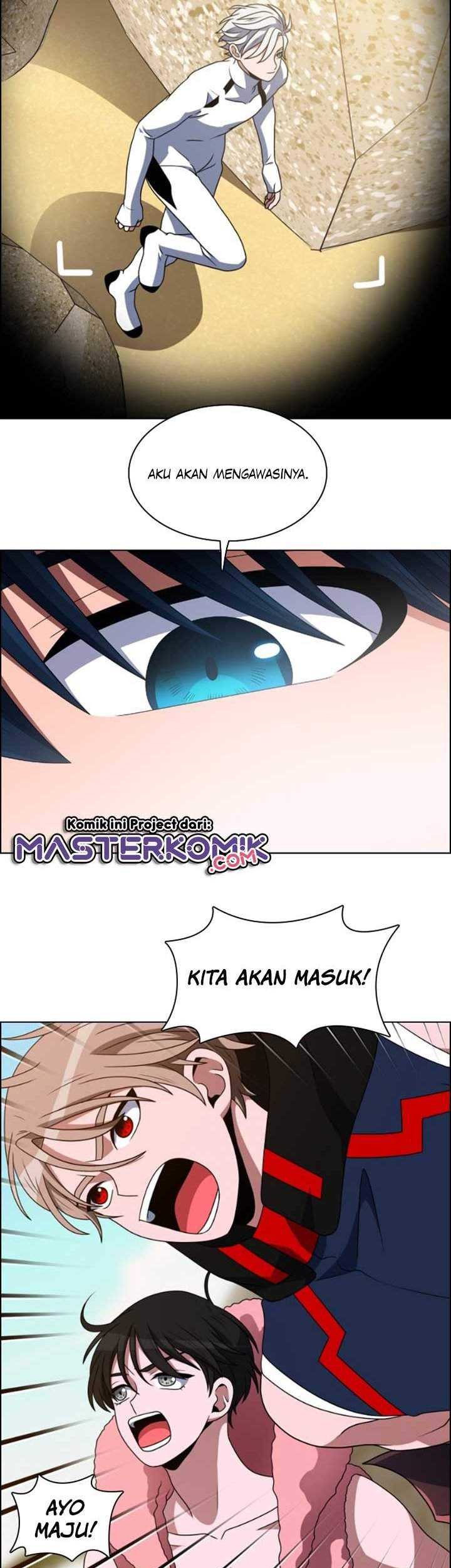 Halaman 27