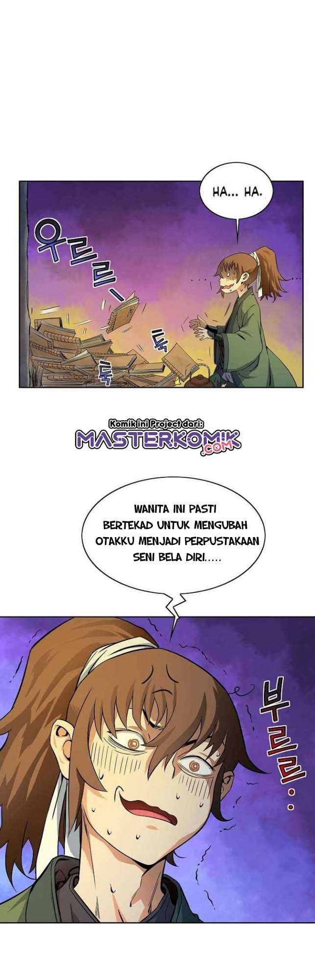 Halaman 27