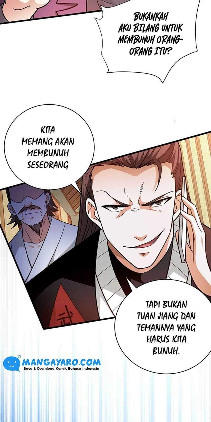 Halaman 27