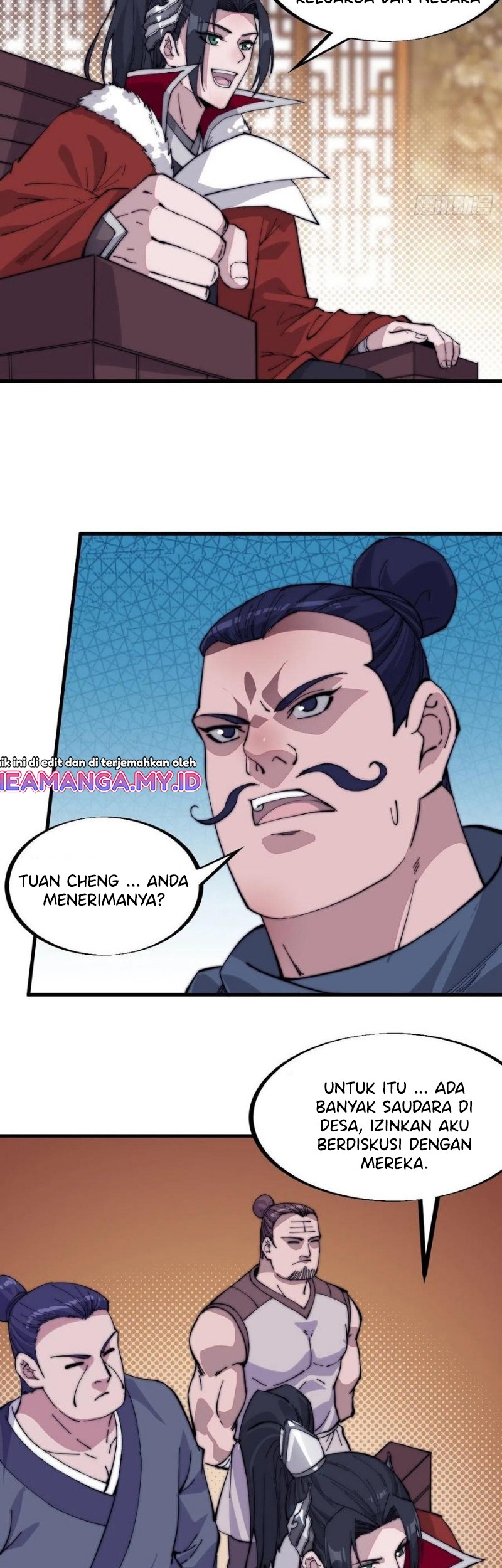 Halaman 18