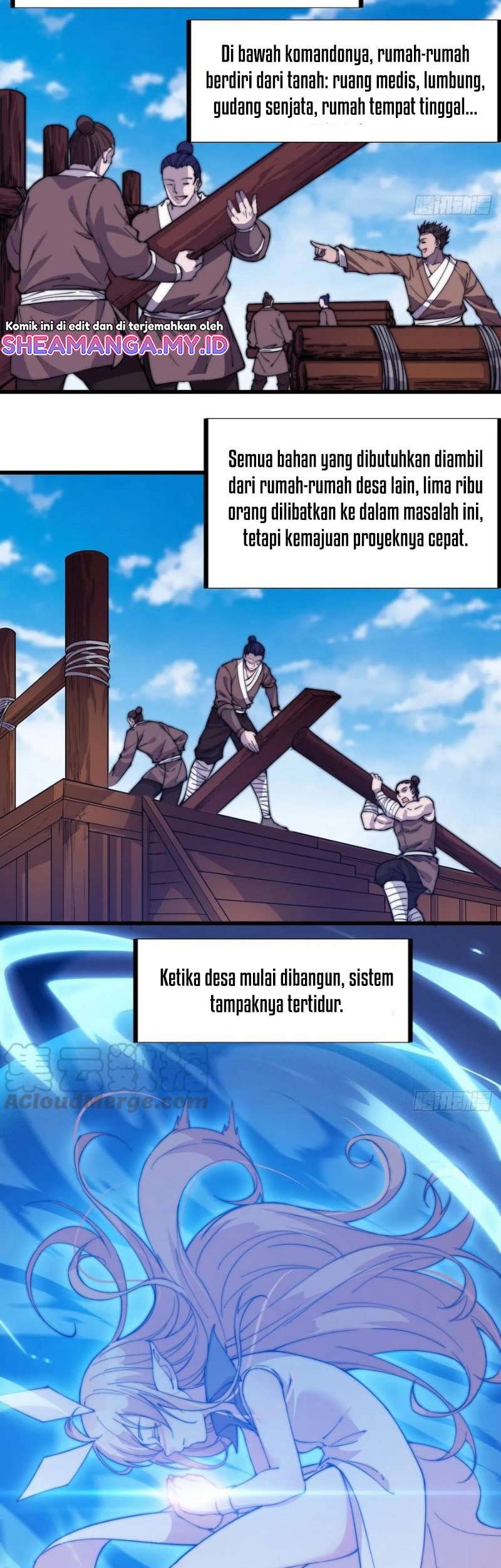 Halaman 15