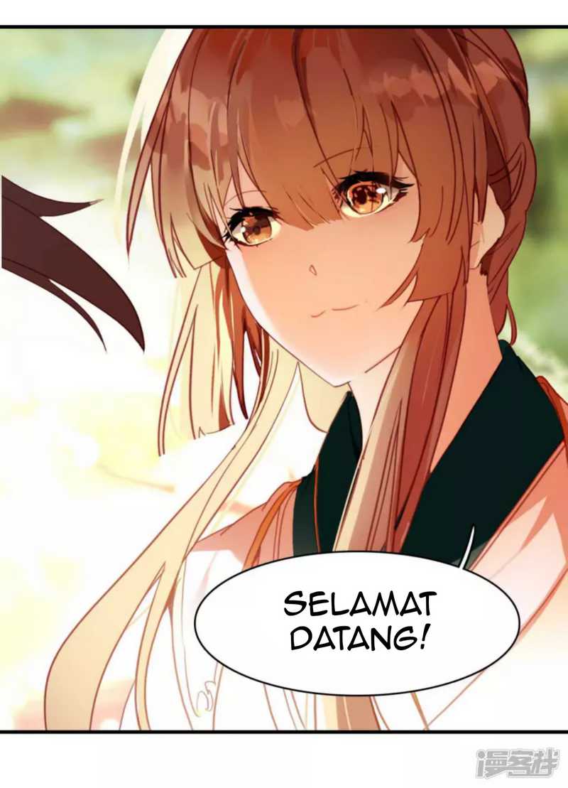 Halaman 17