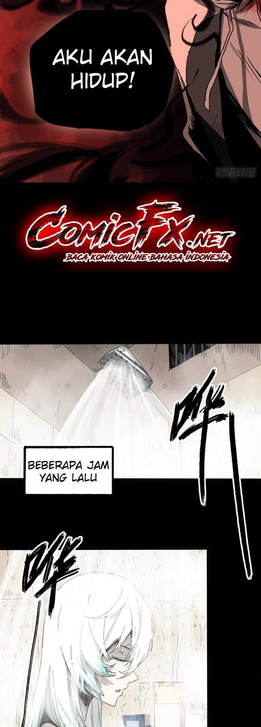 Halaman 23
