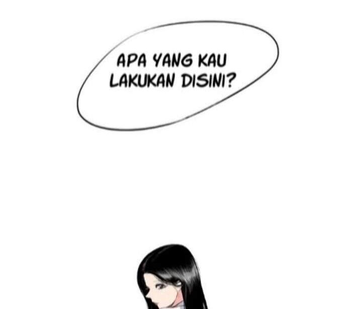 Drawing Romance Chapter 1 halaman 14