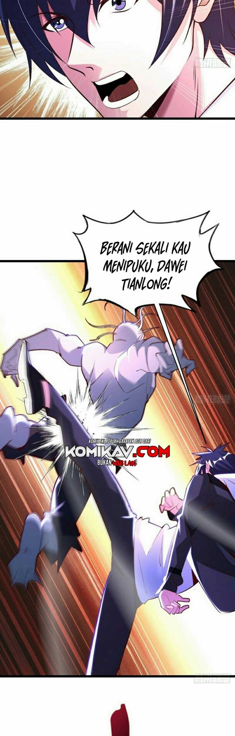 Halaman 17