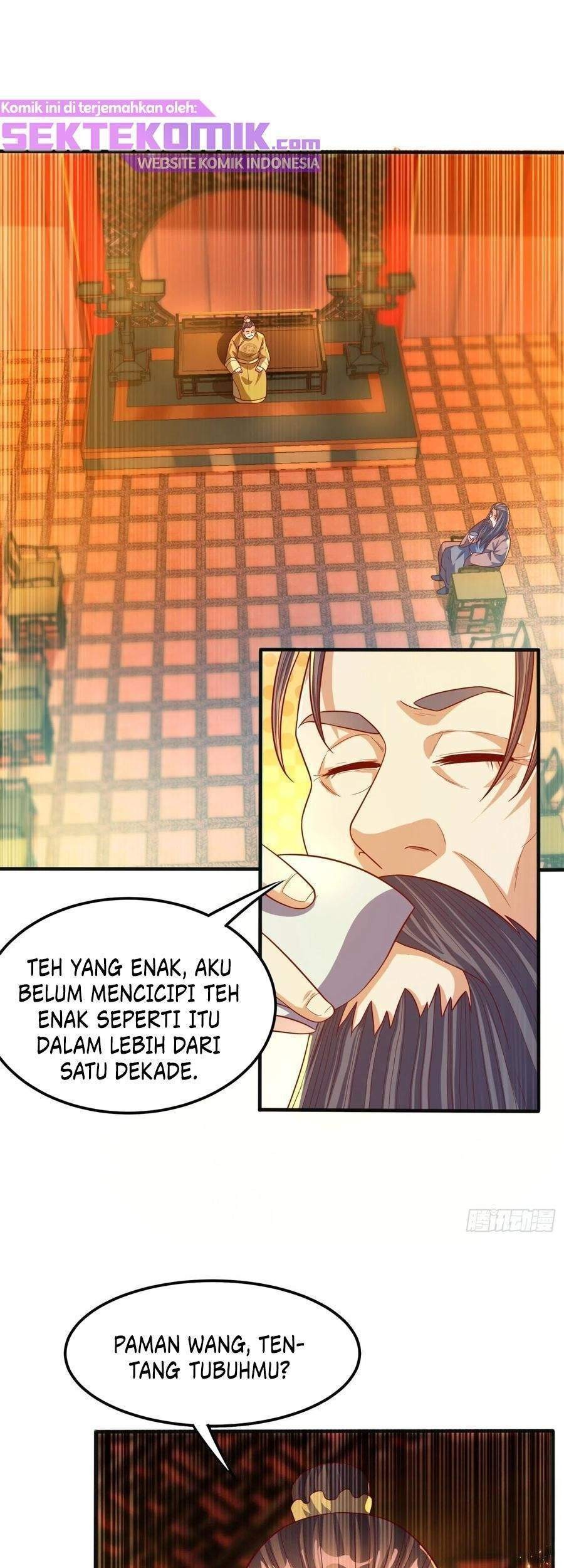 Halaman 19