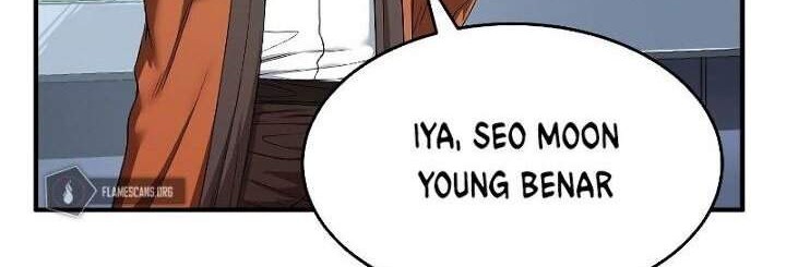 Halaman 58