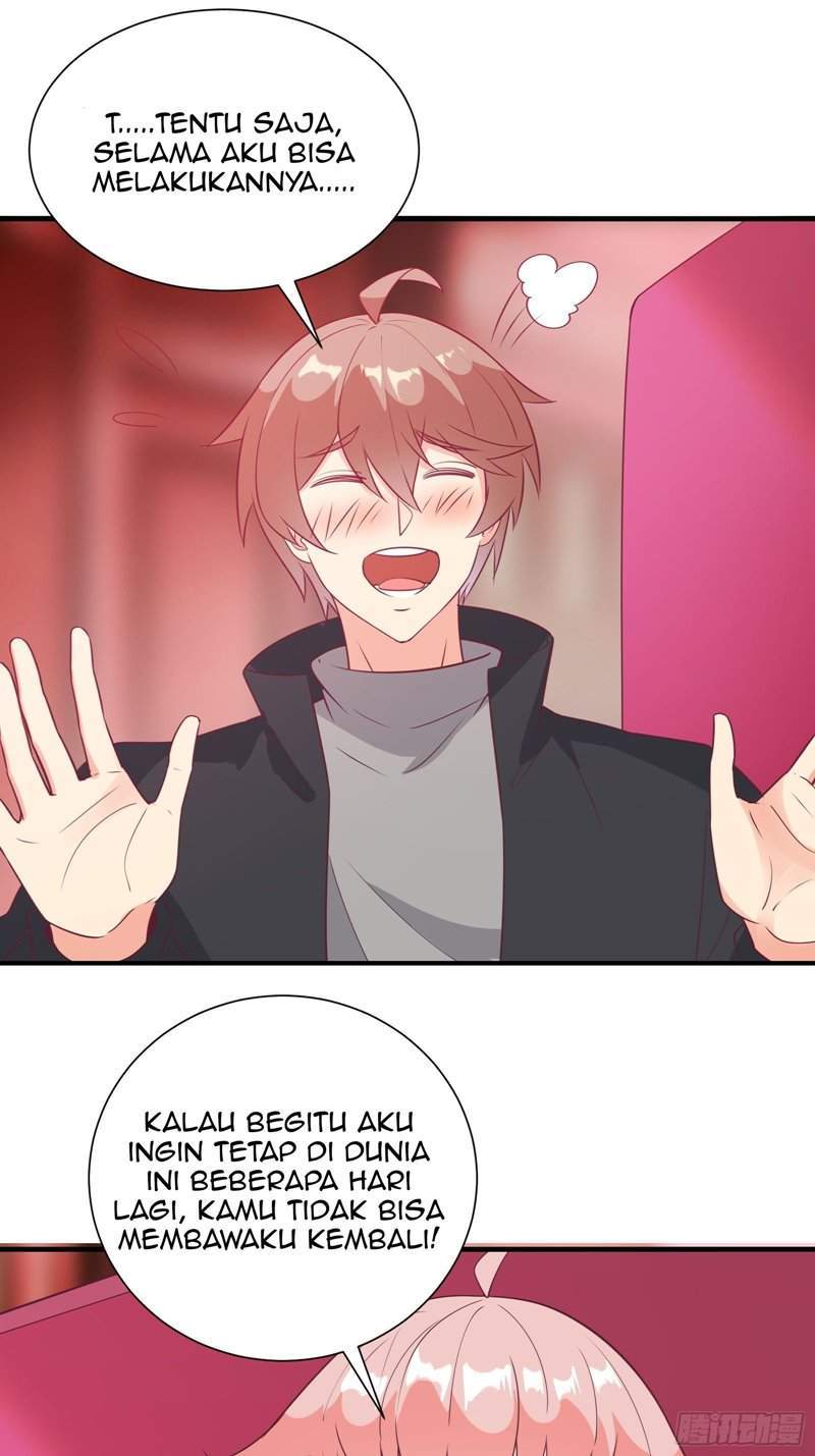 Halaman 19