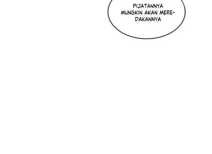 Great Doctor Ling Ran Chapter 56 halaman 24