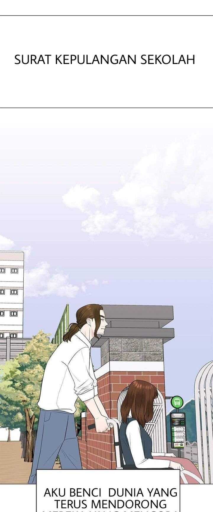 Beyond Virtual Chapter 28 halaman 26