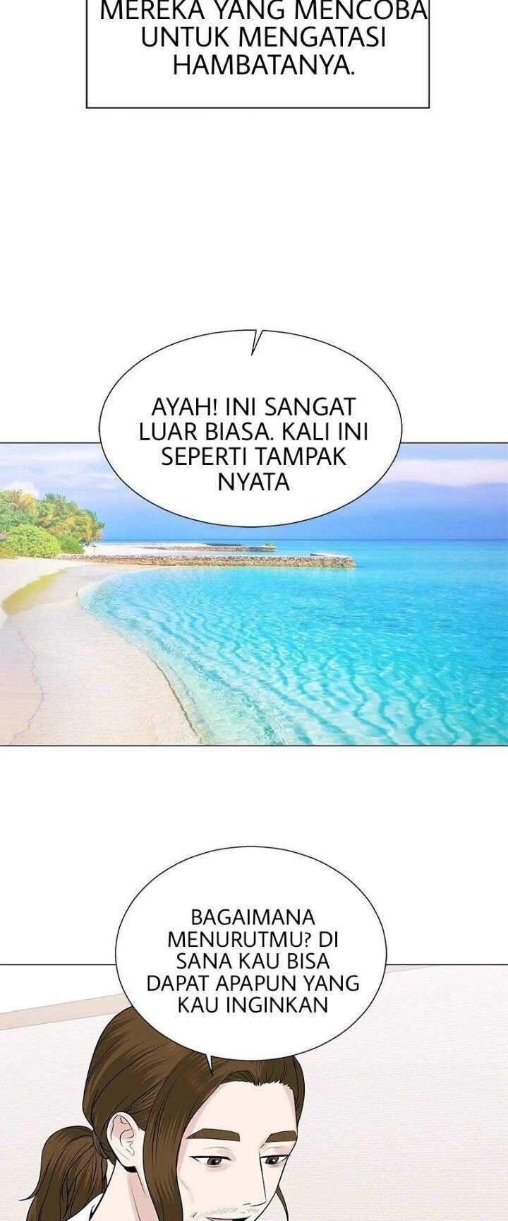Beyond Virtual Chapter 28 halaman 27