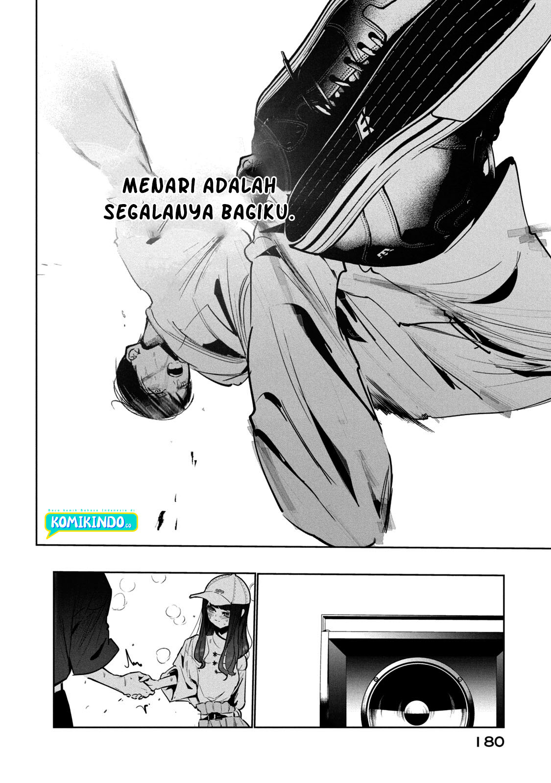 Halaman 13