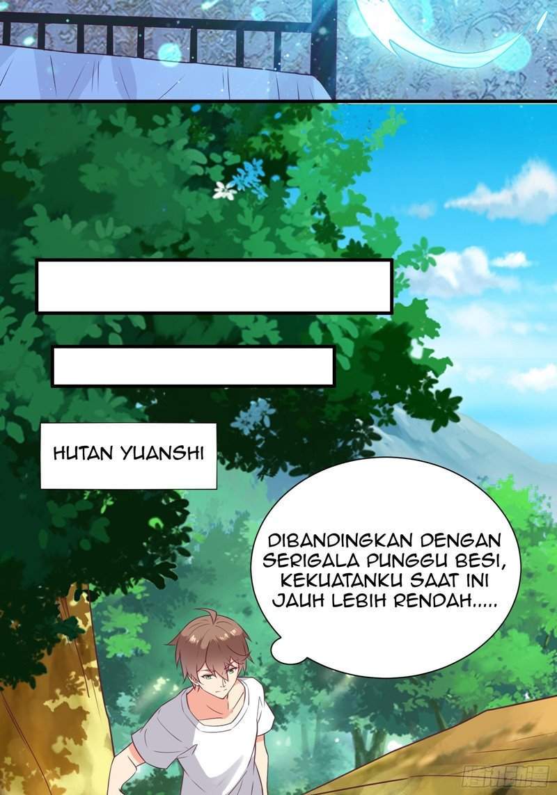 Halaman 22