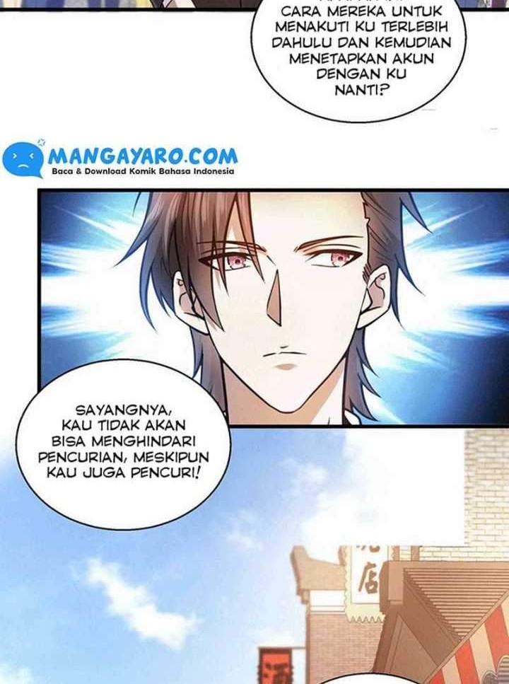 Halaman 13