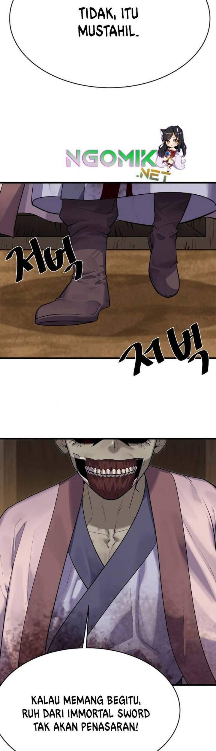 Halaman 41