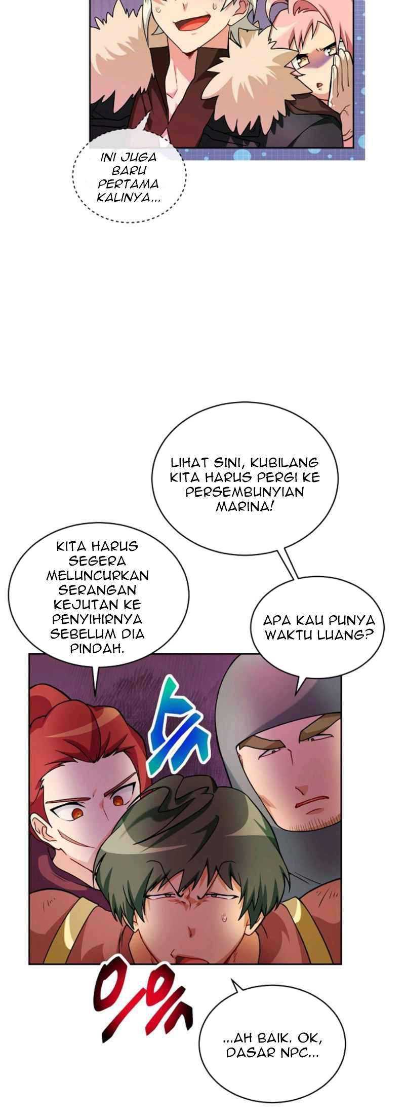 Halaman 34