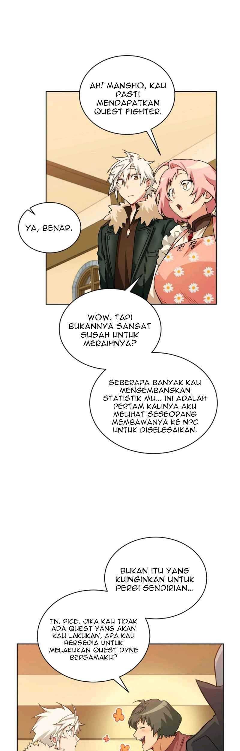 Halaman 35