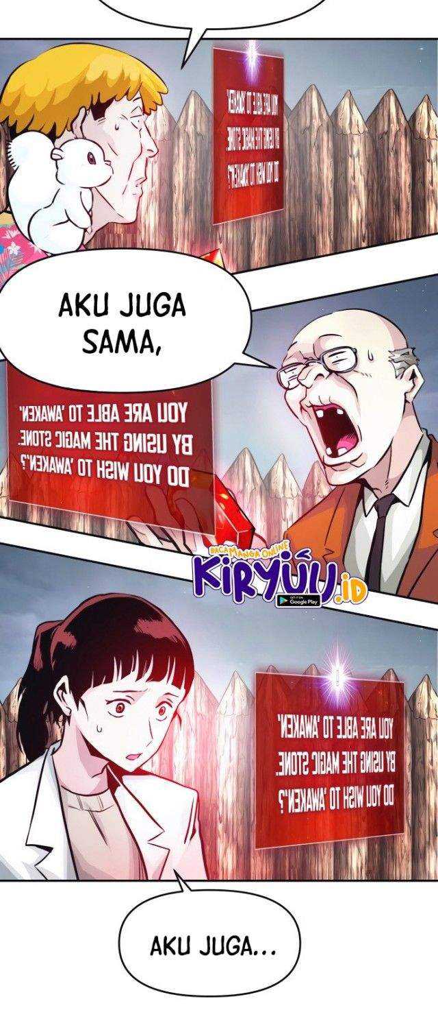 All Rounder Chapter 10 halaman 55