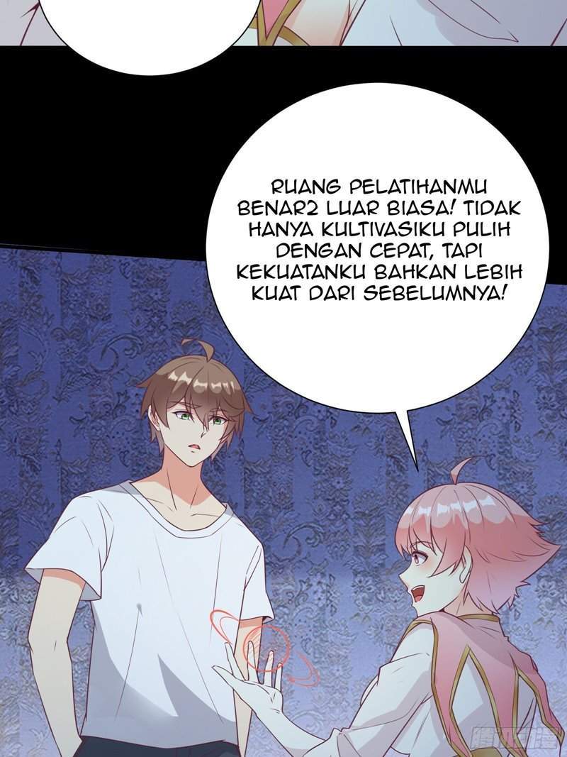 Halaman 28