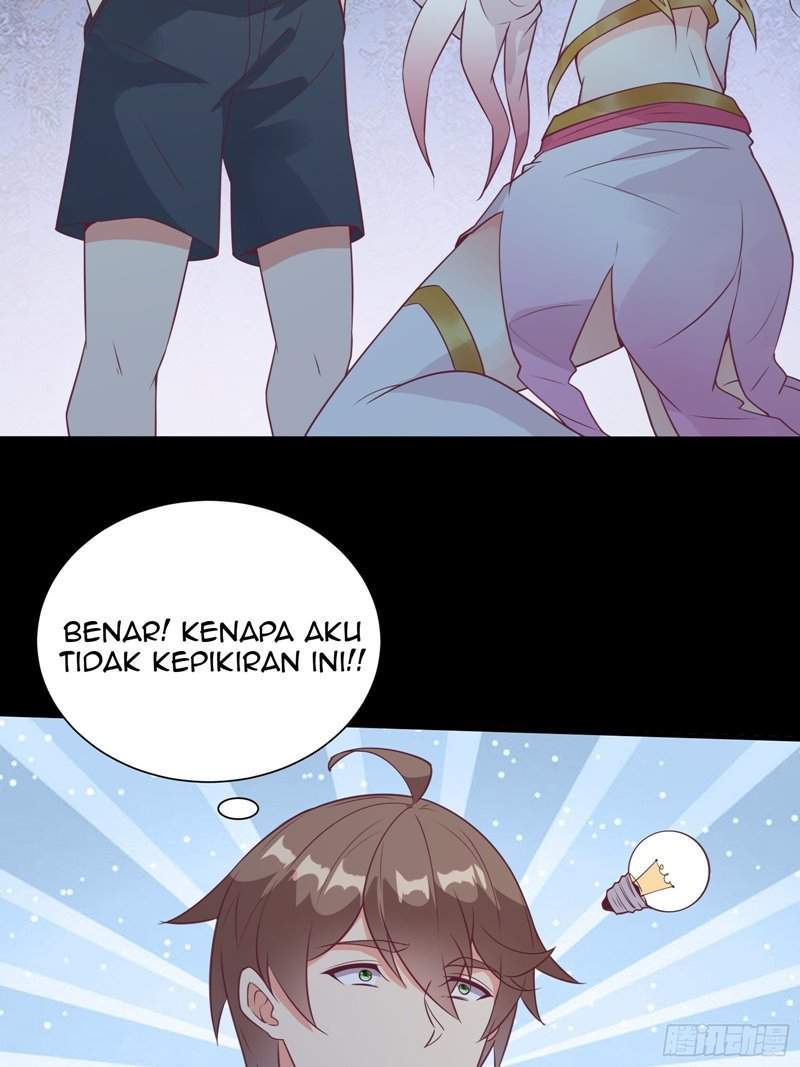 Halaman 29