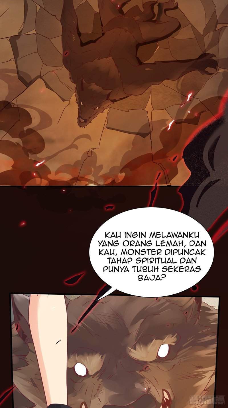 Halaman 28