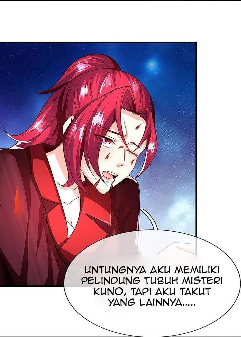 Halaman 25