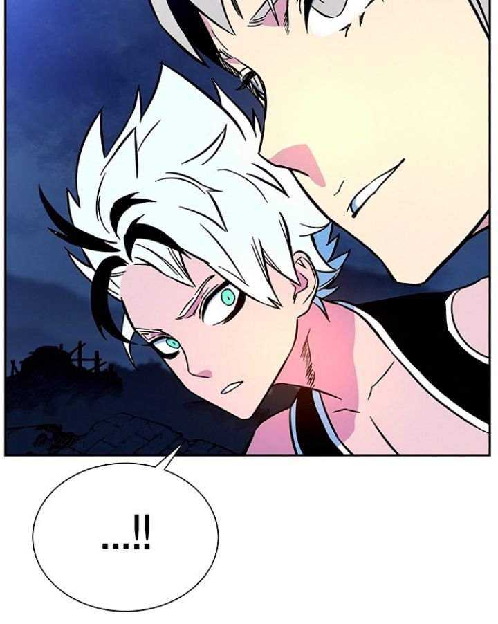 X Ash Chapter 4 halaman 51