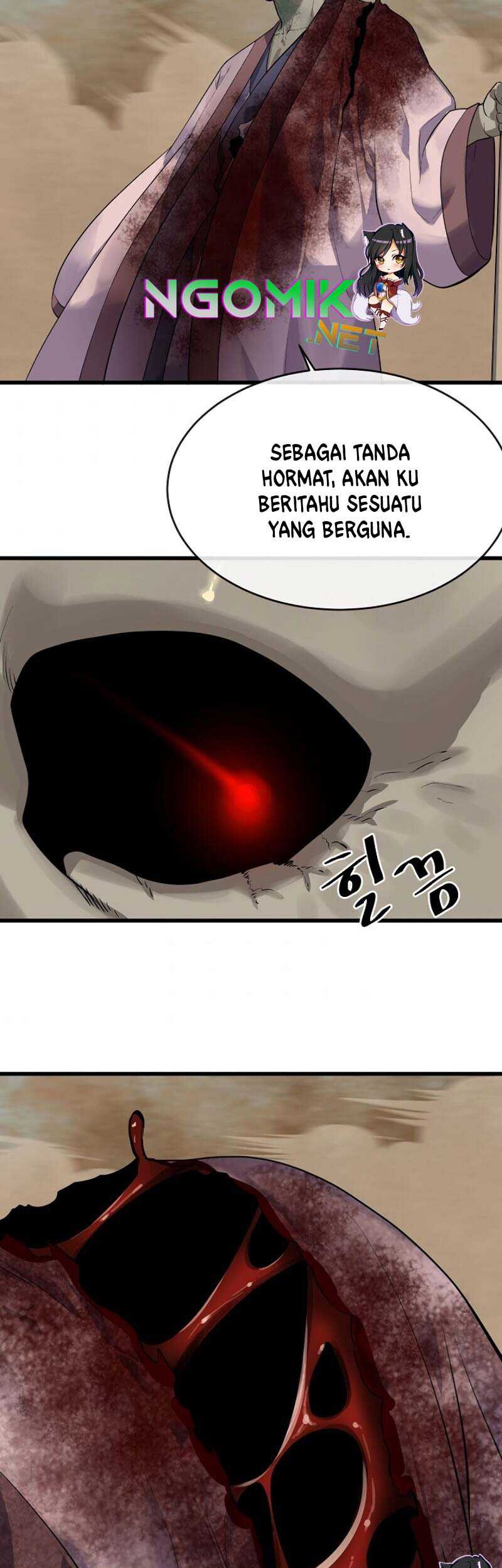 Halaman 41