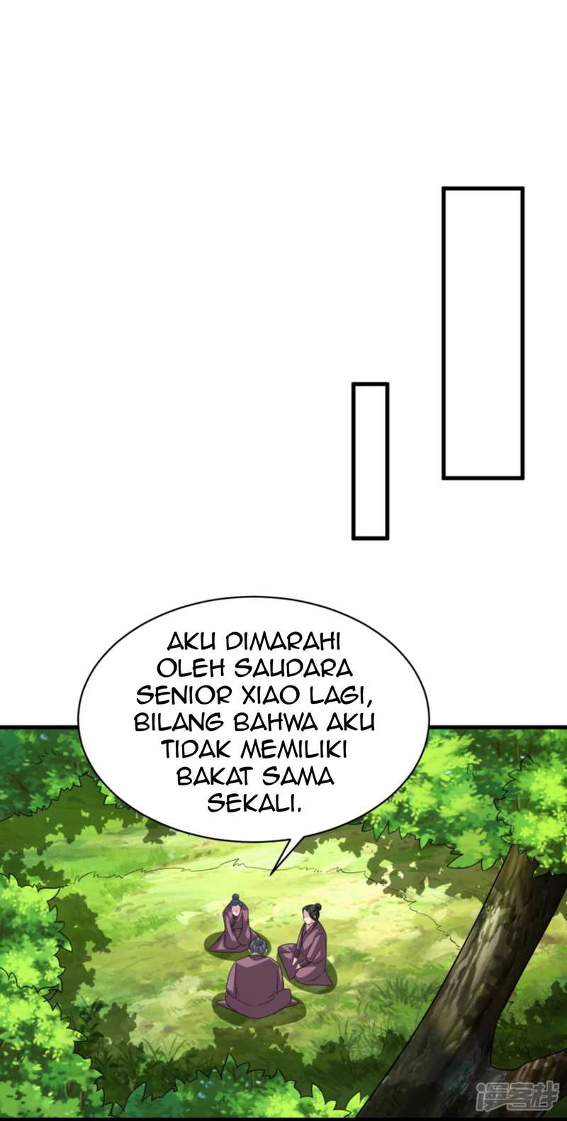 Halaman 22