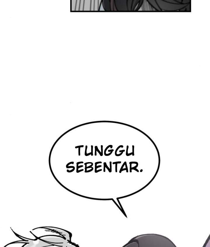 Rathard Chapter 8 halaman 63