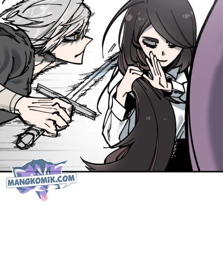 Rathard Chapter 8 halaman 64