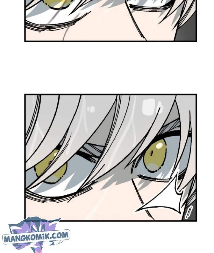 Rathard Chapter 8 halaman 67