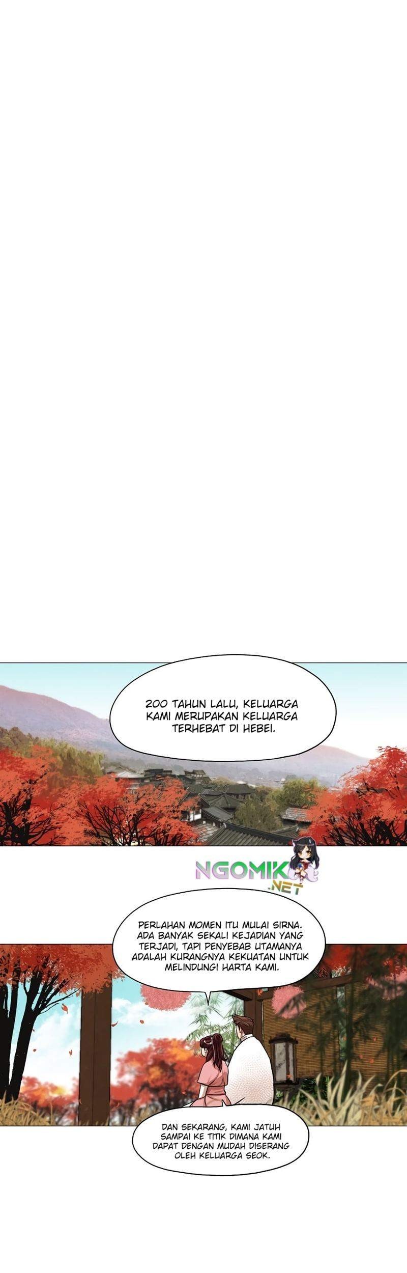 Halaman 32