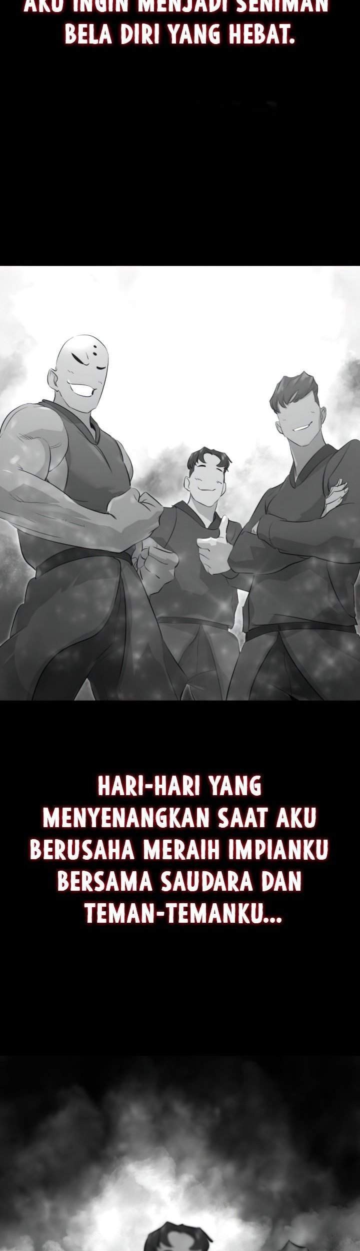 Halaman 65