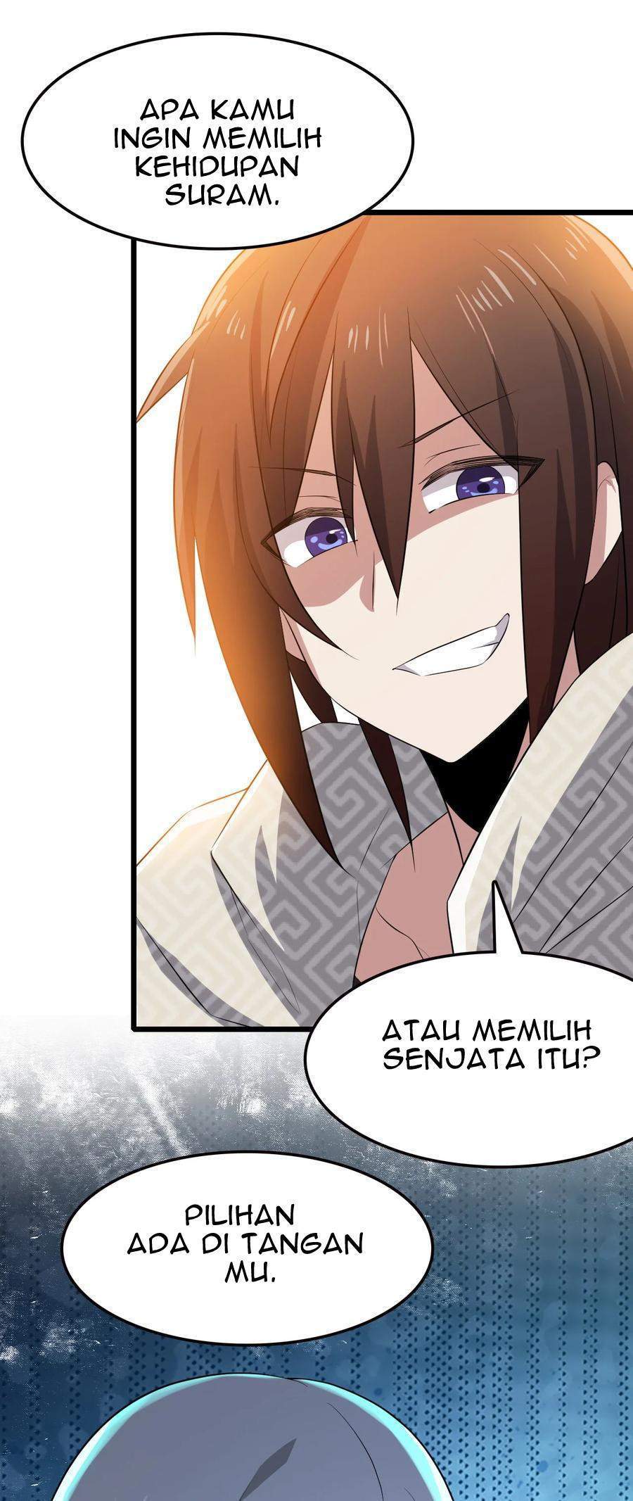 Halaman 43