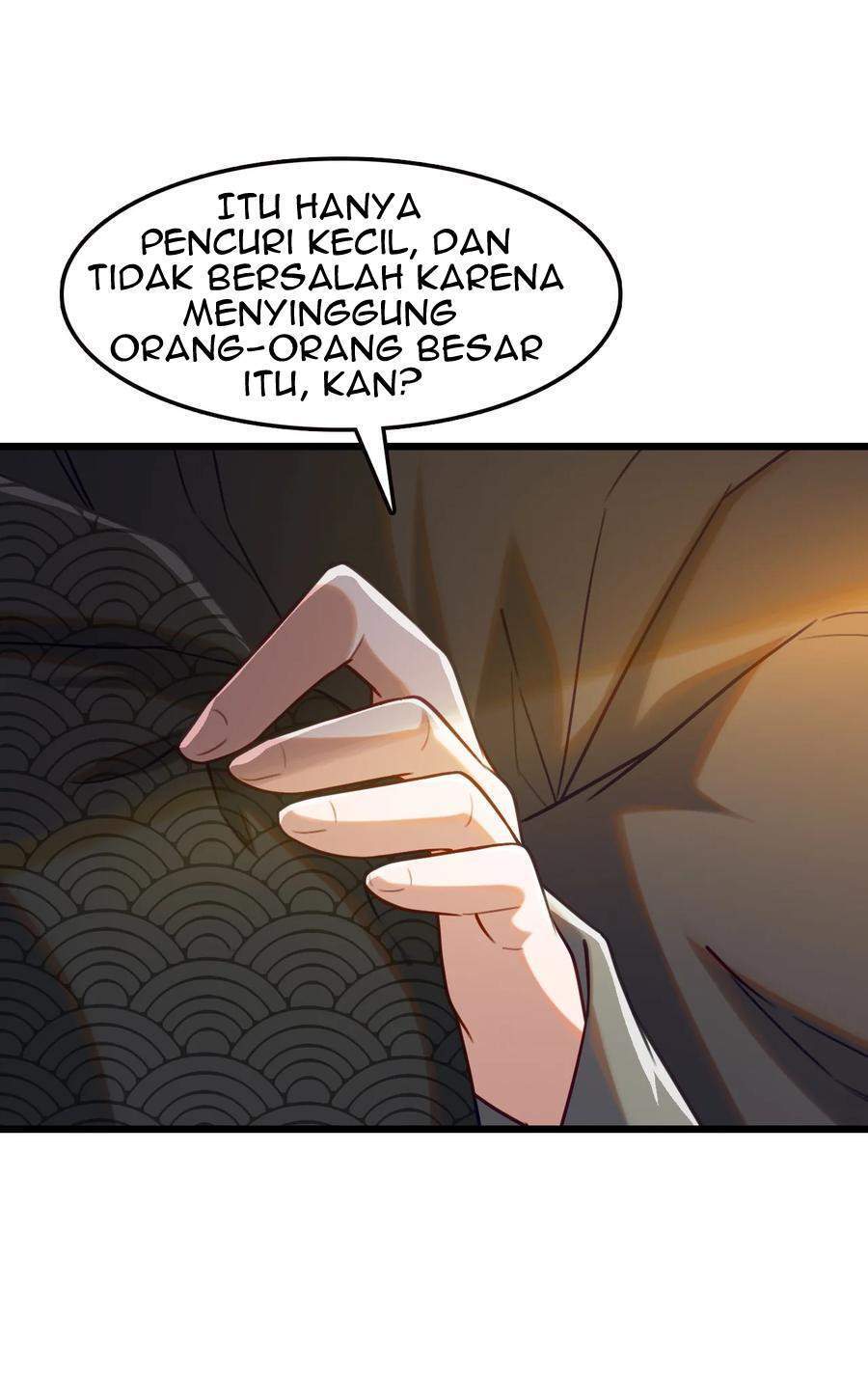Halaman 39
