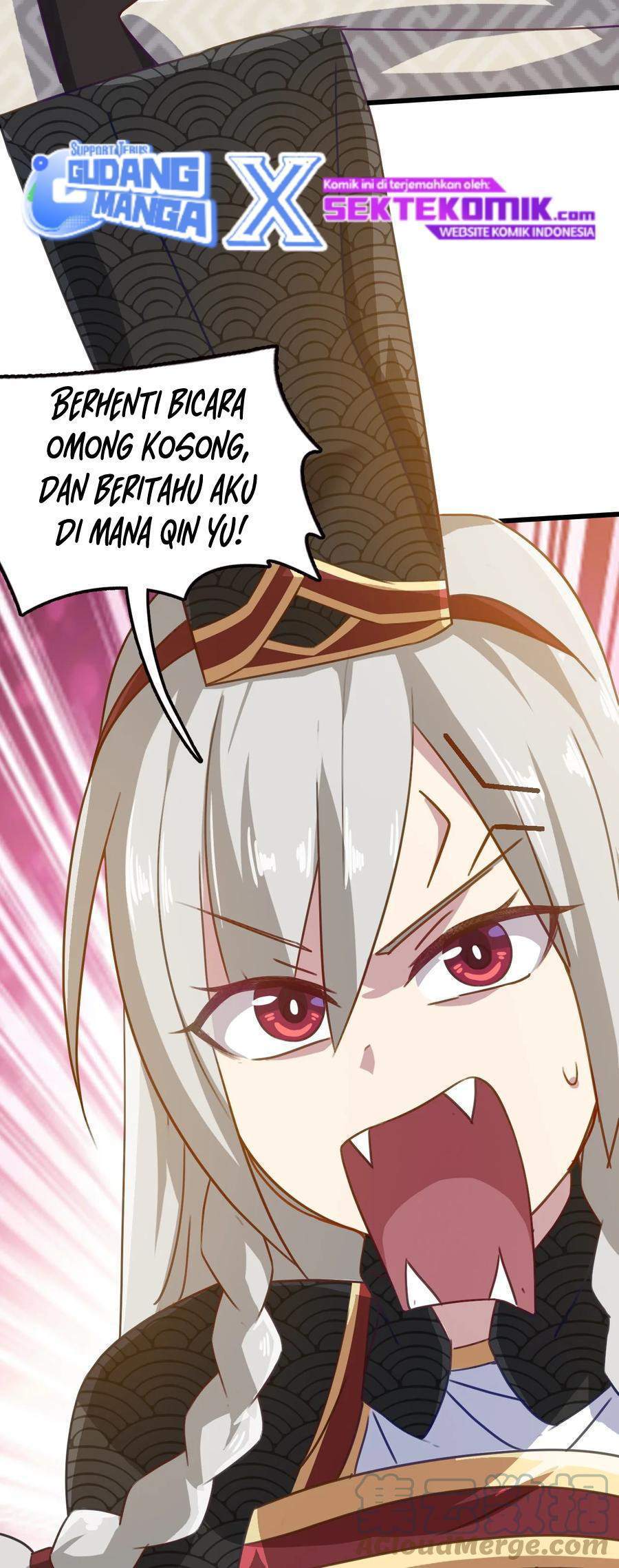 Halaman 41