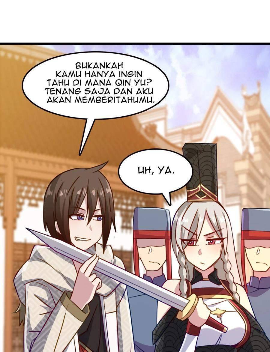 Halaman 43