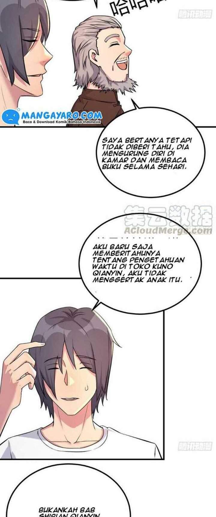 Halaman 18