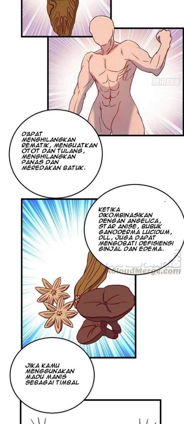 Halaman 18
