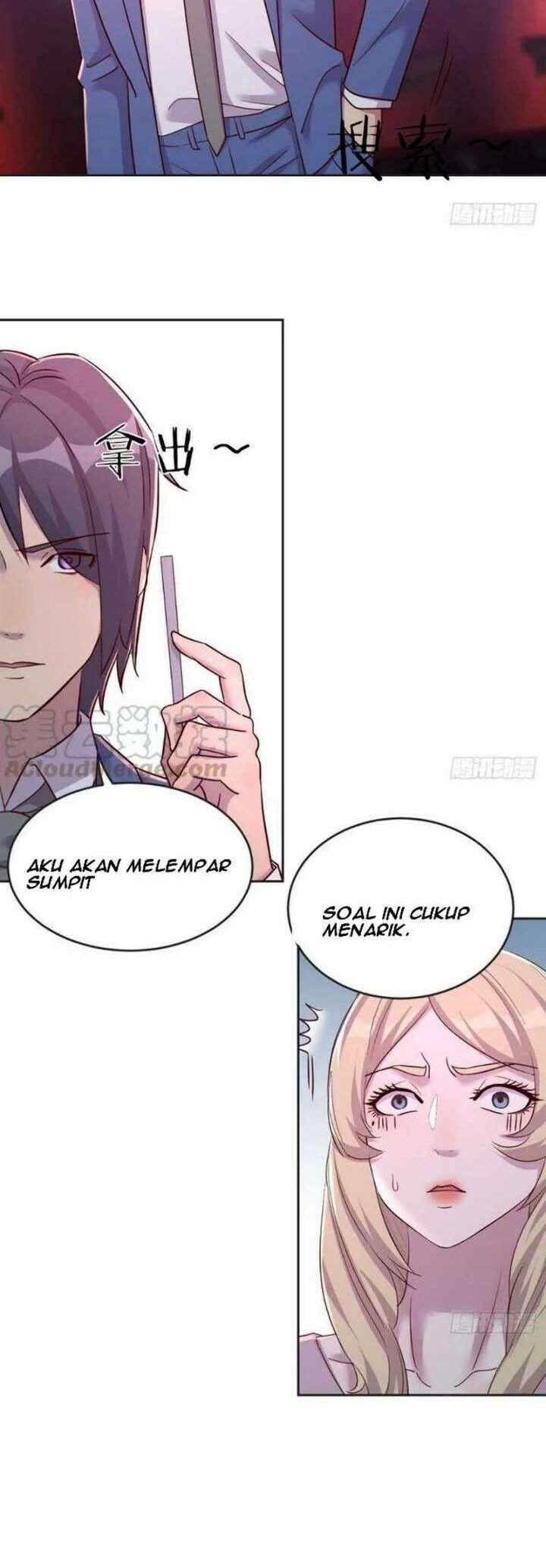 Halaman 18
