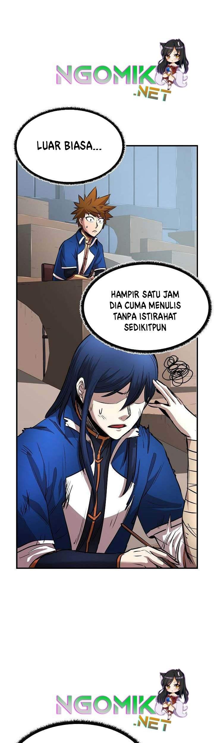 Halaman 49