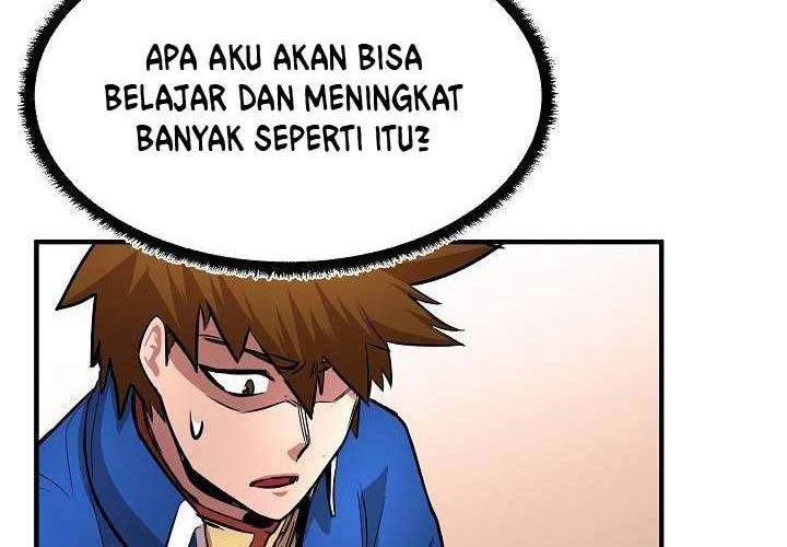 Halaman 50
